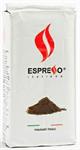 CAFFE' ESPRESSO AROMA INTENSO GR.250 (CT=20PZ)