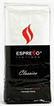 CAFFE' ESPRESSO CLASSICO GR.250 (CT=20PZ)