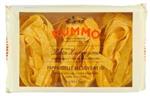 PAPPARDELLE ALL'UOVO N.101 GR.250 RUMMO (CT=12PZ)