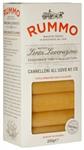 CANNELLONI ALL' UOVO N.176 GR.250 RUMMO (CT=12PZ)