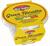 RICOTTA SUPER CREMOSA GR.230 BIRAGHI (CT=8PZ)