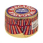 BERGADER FORMA ROTONDA KG.2/3 CA ZARPELLON