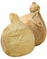 CACIOCAVALLO PODOLICO RISERVA>12MESI KG.2 CA.