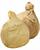 CACIOCAVALLO PODOLICO RISERVA>12MESI KG.2 CA.