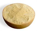 PARMIGIANO REGGIANO 1/2 S/V P.L.A.C. A FORME