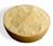 PARMIGIANO REGGIANO 1/2 S/V P.L.A.C. A FORME