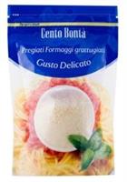 FORMAGGIO GRATT.MIX CENTO BONTA'KG.1 BIRAGHI