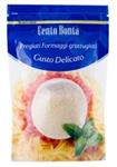 FORMAGGIO GRATT.MIX CENTO BONTA'KG.1 BIRAGHI