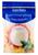 FORMAGGIO GRATT.MIX CENTO BONTA'KG.1 BIRAGHI