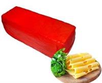 FORMAGGIO EMMENTAL A BLOCCO KG.3 CA.FRICO