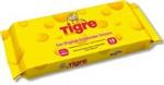 SOTTILETTE FETTINE GR.280 (14 PZ DA 20 GR.)TIGRE (CT=15PZ)