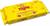 SOTTILETTE FETTINE GR.280 (14 PZ DA 20 GR.)TIGRE (CT=15PZ)