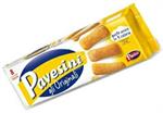 BISCOTTI PAVESINI GR200 (CT=12CF)