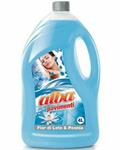 LAVAPAVIMENTI FIOR DI LOTO & PEONIA LT.4 ALBA (CT=4PZ)