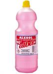 ALCOOL ETILICO DENATURATO LT.1 ALBA (CT=12 PZ)