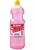 ALCOOL ETILICO DENATURATO LT.1 ALBA (CT=12 PZ)