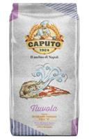 FARINA 0 NUVOLA KG.25 CAPUTO