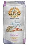 FARINA 0 NUVOLA KG.25 CAPUTO