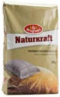 LIEVITO MADRE NATURKRAFT X PIZZA KG.10 AGUGIARO 5 STAGIONI
