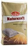LIEVITO MADRE NATURKRAFT X PIZZA KG.10 AGUGIARO 5 STAGIONI