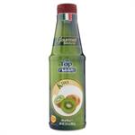 TOPPING KIWI GR.950 FABBRI