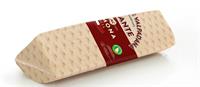 PROVOLONE PICCANTE TRIANGOLO S/V KG. 3 CA. P.L.A.C.