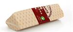 PROVOLONE PICCANTE TRIANGOLO S/V KG. 3 CA. P.L.A.C.