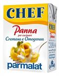 PANNA CHEF ML.200 PARMALAT (CT=24PZ)