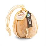 PROVOLONE DEL MONACO KG. 3,2 CA.