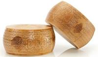 GRANA PADANO A FORME KG 38 STAG.12/13 MESI P.L.A.C.