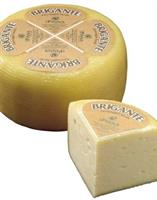 CACIOTTA BRIGANTE  KG. 1,5 CA. PINNA