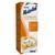PANNA ML.1000 GRAN CUCINA  (CT=10PZ)