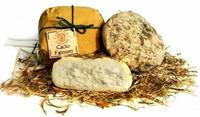 CACIO FAENUM KG. 1,4 CA. ANTICA CASCINA