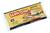SOTTILETTE WELCOME GR.800 (40 PZ DA 20 GR.)  (CT=5CF)
