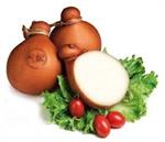 CACIOCAVALLO AFFUMICATO FIASCHETTO KG. 2 CA. P.L.A.C.