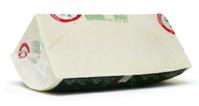 PECORINO ROMANO DOP 1/16 KG. 1,4 CA. PINNA (CT=CA KG.22)