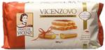 BISCOTTI SAVOIARDI GR.300 VICENZI (CT=9CF)