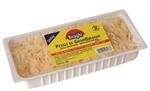 PETALI / SCAGLIE FORMAGGIO GR.500 GRAN BIRAGHI (CT=8PZ)