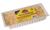 PETALI / SCAGLIE FORMAGGIO GR.500 GRAN BIRAGHI (CT=8PZ)