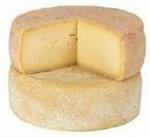 PECORINO BAGNOLESE  KG.2,5 CA.COOP.AGRICOLA DELLA POLLA