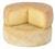 PECORINO BAGNOLESE  KG.2,5 CA.COOP.AGRICOLA DELLA POLLA
