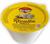 RICOTTA FRESCA KG.1,5 BIRAGHI (CT=4PZ)