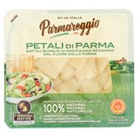 PETALI GRANFORMA DURO ITALIANO GR.500 QUATTROCOLLI PARMAREGG