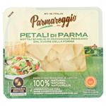 PETALI GRANFORMA DURO ITALIANO GR.500 QUATTROCOLLI PARMAREGG