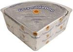 GORGONZOLA DOP 1/8 CARTA ARGENTO KG.1,5 CA.BIRAGHI (CT=4PZ)