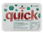 FORMAGGIO QUICK GR.100 CF.DA 16 PZ.PREALPI