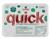 FORMAGGIO QUICK GR.100 CF.DA 16 PZ.PREALPI
