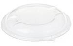 COPERCHIO X PIATTI FONDI POLIPROPILENE CF=100 PZ