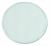 RETINA PIZZA ALLUM. CM.35,5 GI.METAL