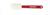 RASCHIETTO, 70x105x(L)350mm